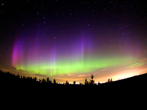 Hdrzsx's profile picture. 