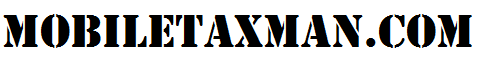 mbltxmn's profile picture. CTEC Registered Tax Preparer. Bond by Western Surety Co. 10+ years experience preparing Fed and CA Individual and Small Business (Sch. C) Income Tax Returns.