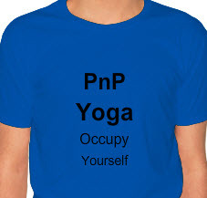 pnpyoga's profile picture. i was living in the darkness and sought change, recovery and yoga have lifted me to new heights into the light.  I now share my light with others.