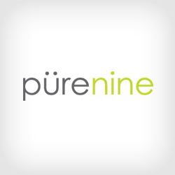 PURENINE is a design agency based in New York.
We design and develop visual experiences for digital platforms.