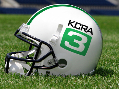 KCRA 3 H.S. Sports