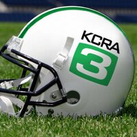 KCRA 3 H.S. Sports (@kcra3hsplaybook) 's Twitter Profile