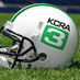 KCRA 3 H.S. Sports (@kcra3hsplaybook) Twitter profile photo