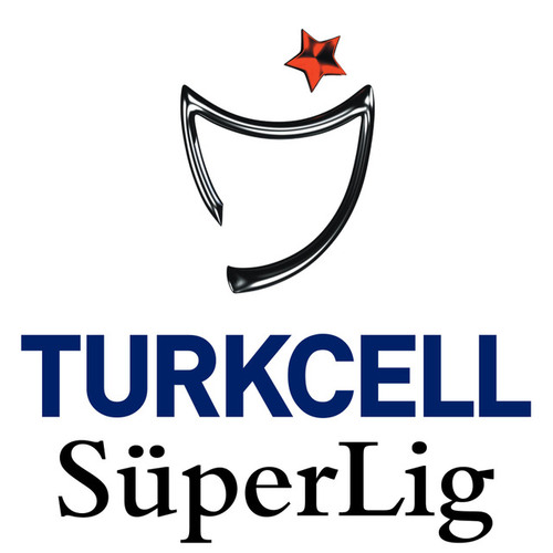 Turkcell Süperlig'den haberler ve canlı maç sonucları...
