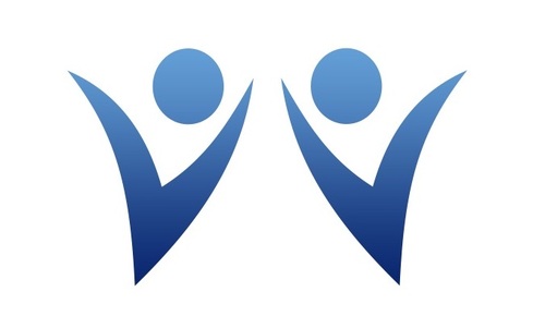 Procurando emprego? Acesse nosso site, cadastre seu currículo e envie diretamente para as empresas que estão selecionando! Coach Job seu portal de oportunidades