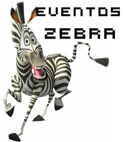 Todo para fiestas infantiles y eventos para niños, colchón inflable, cama elástica, stands de comida, respostería, decoración y muchas cosas más.