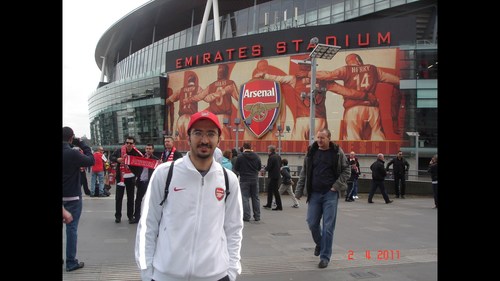 mohaini79's profile picture. Internal Medicine Al-Amiri Hospital