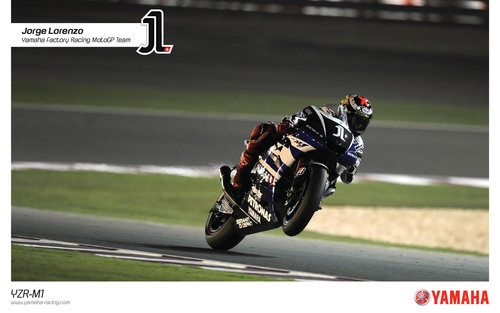 Codriver1961's profile picture. 