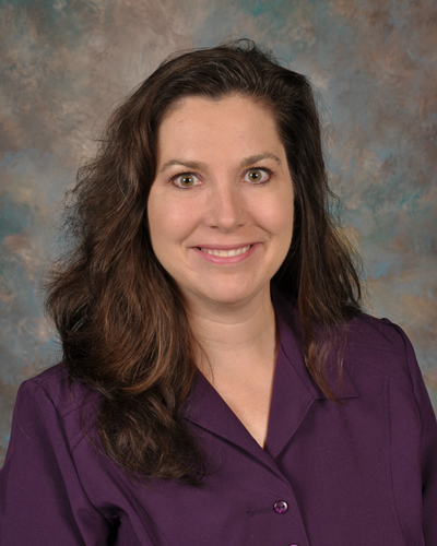 Educator and Principal. Enjoys reading, hiking, traveling, cooking, and spending time with family and friends.