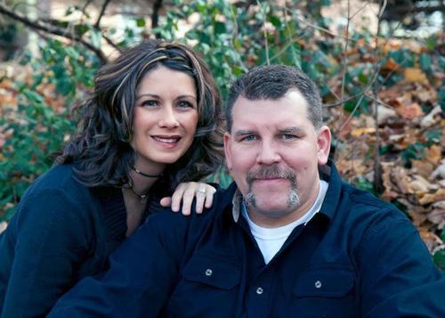 I Am: husband, father, friend. I Do: church work. I Need: less. I Love: more. I Hope: much. I want: life.