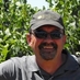 Jim Wolpert (@vitresource) Twitter profile photo