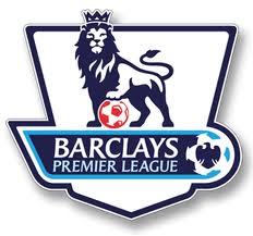THE Premier Football Competition. £5 entry. Win=Stay In! Lose/Draw=Go Out! Paid out over £100k since started!