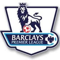 Premiership Killer (@thepremkiller) 's Twitter Profile Photo Premiership Killer (@thepremkiller) 's Twitter Profile Photo