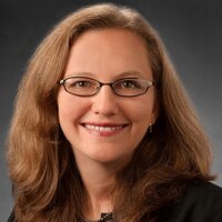 Dr. Georgina Peacock (@drpeacockcdc) 's Twitter Profile