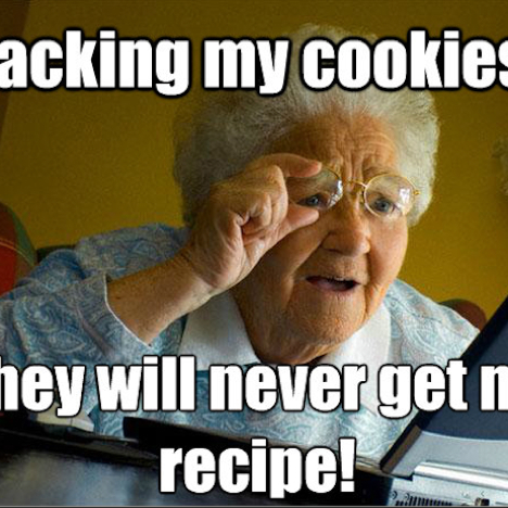 Avery_Banks's profile picture. 