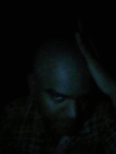 hello.. ;)..... btw.... u luk lyk a fool to me....cz u r wastin tym dude....!!! just hit Follow...!! XD..!!!