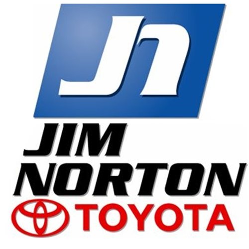 jimnortontoyota Profile Picture