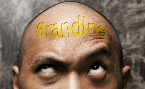 consultoria de marketing estratégico voltada para pequenas e médias empresas. http://t.co/VHAtqG7Rak
