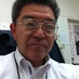 David Kudo (@sakespectator) Twitter profile photo