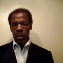 Bruce Anthony Long - @BruceLong9 - Twitter