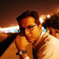 Jagadish Sahu (@jaggyd12) 's Twitter Profile