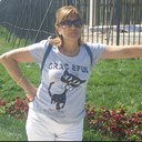 maria esteban martin - @yaya_yeye - Twitter