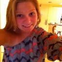 Emma Kessler - @EmmaKessler2 - Twitter