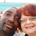 James N Ann Mathes - @JamesMathes1 - Twitter