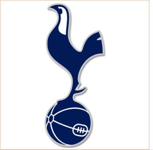 danrobertson84's profile picture. COYS!