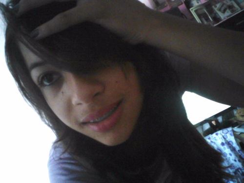 falo tudo o qe penso sem medo-:)