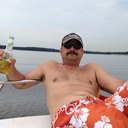 Chris Chirichetti - @captchet11 - Twitter