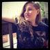 Nicole Erin Yalaz (@nyalaz) Twitter profile photo