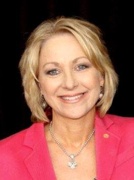 McIlvain & Associates, CPAs
Office & Business Development Manager