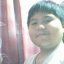 Kurt Austin G. Luat - @xXL4DFANKURTXx - Twitter