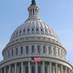 Joe C (@mydcbuzz) Twitter profile photo