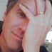 Brian Stokes (@bstokesarch) Twitter profile photo Brian Stokes (@bstokesarch) Twitter profile photo