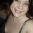 Shanna41143's profile image