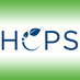 HCPS (@HCPSchools) Twitter profile photo