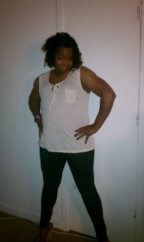 MsMichigan09's profile picture. 