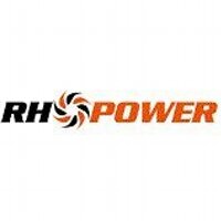 Power Soluções RH (@powersolucoesrh) 's Twitter Profile