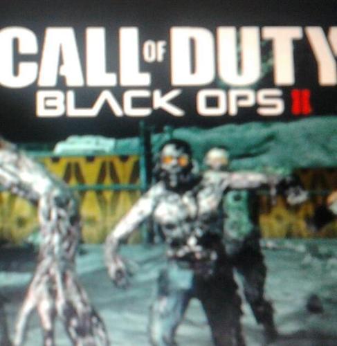 agustheworld's profile picture. flechipolla!!!! y algun dia sere un gran youtuber lol xd