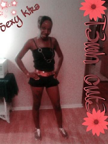 msrodriquez21's profile picture. 