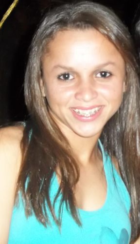 jl_leiliane