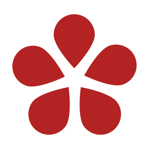 charityrating's profile picture. Charity Rating tweets (mostly in Swedish) about how to get the most out of philanthropy. You find us at http://t.co/W6XRN5hTY1.