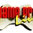 GameProLive's profile image