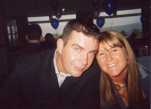 traceysims66's profile picture. Tracey Sims - Married with two beautiful children! Be happy and enjoy life you only live once :)