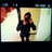 HazaelRubio's profile image