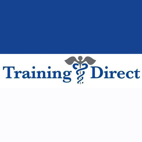 TrainingDirect's profile picture. Training Direct offers training classes that can lead to entry-level employment. Train to become a CNA, Phlebotomist, Medical Billing & Coding, and EMR.