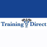 TrainingDirect's profile picture. Training Direct offers training classes that can lead to entry-level employment. Train to become a CNA, Phlebotomist, Medical Billing & Coding, and EMR.