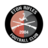 Eton Rifles FC (@riflesfc) 's Twitter Profile